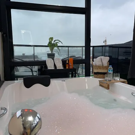 Hotell Star Galata