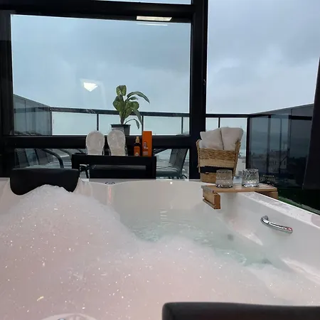 Hotell Star Galata