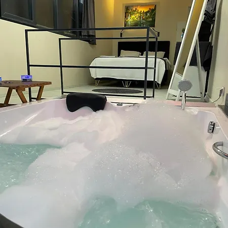 Star Galata Hotell