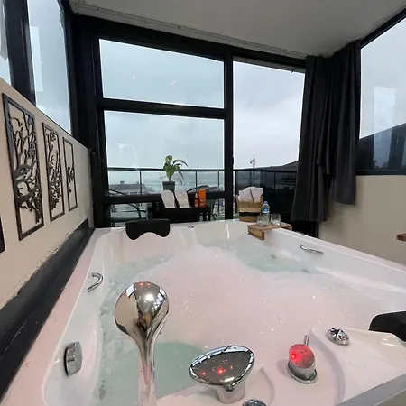 Hotell Star Galata
